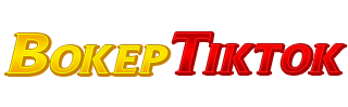 BOKEP TIKTOK